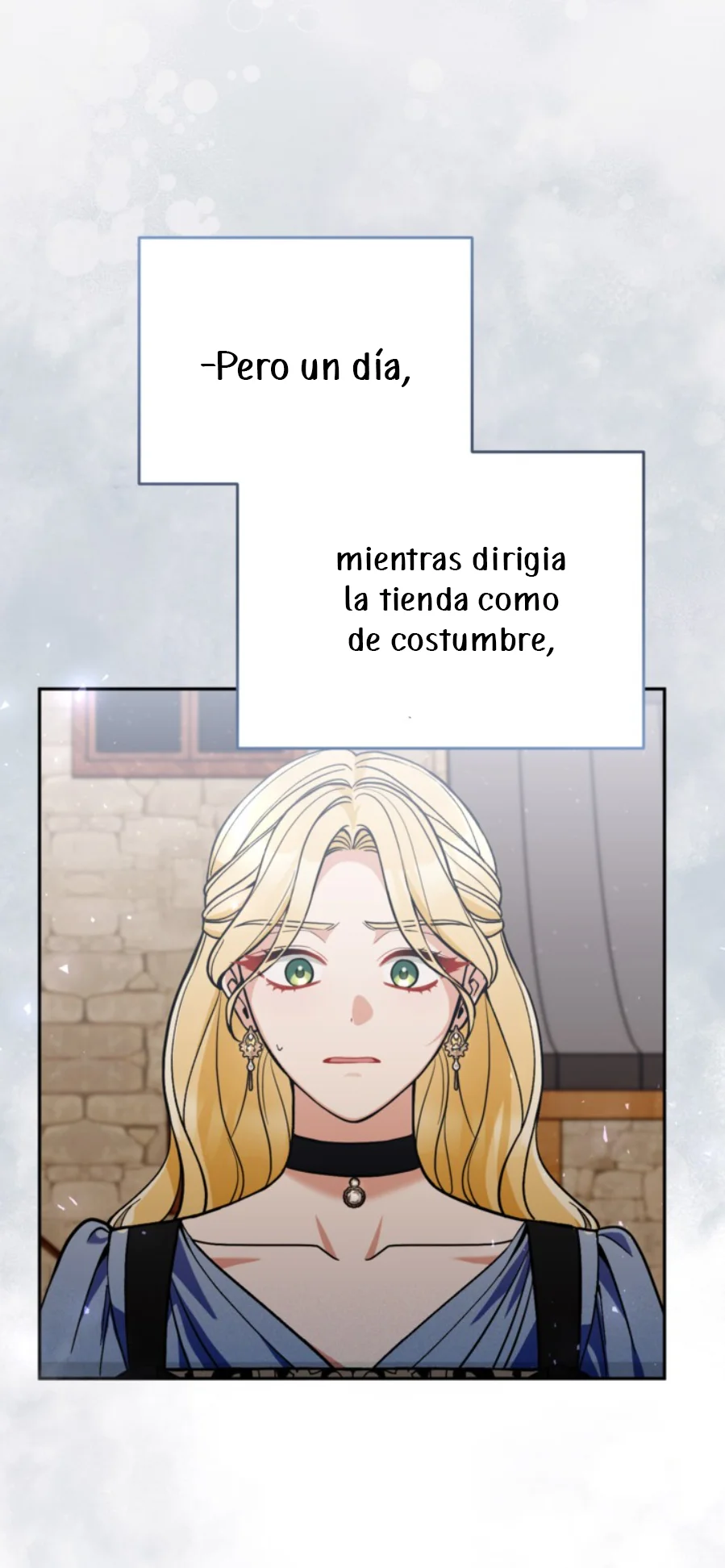 Página 63 del Manga