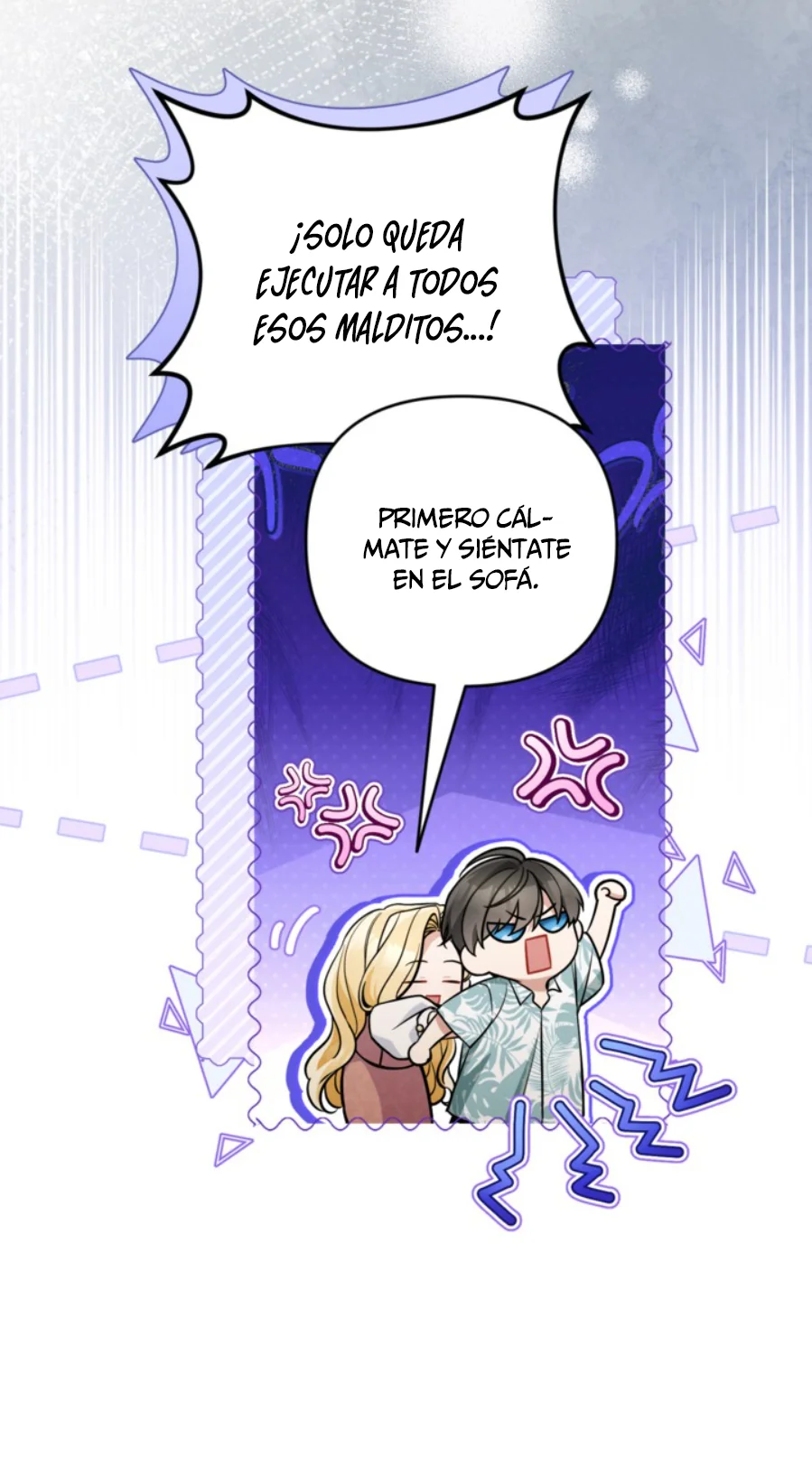 Página 37 del Manga