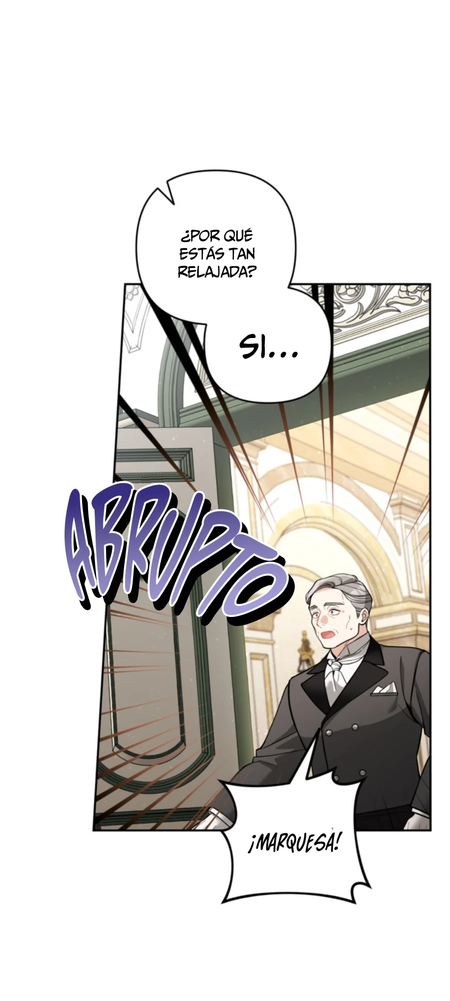 Página 39 del Manga