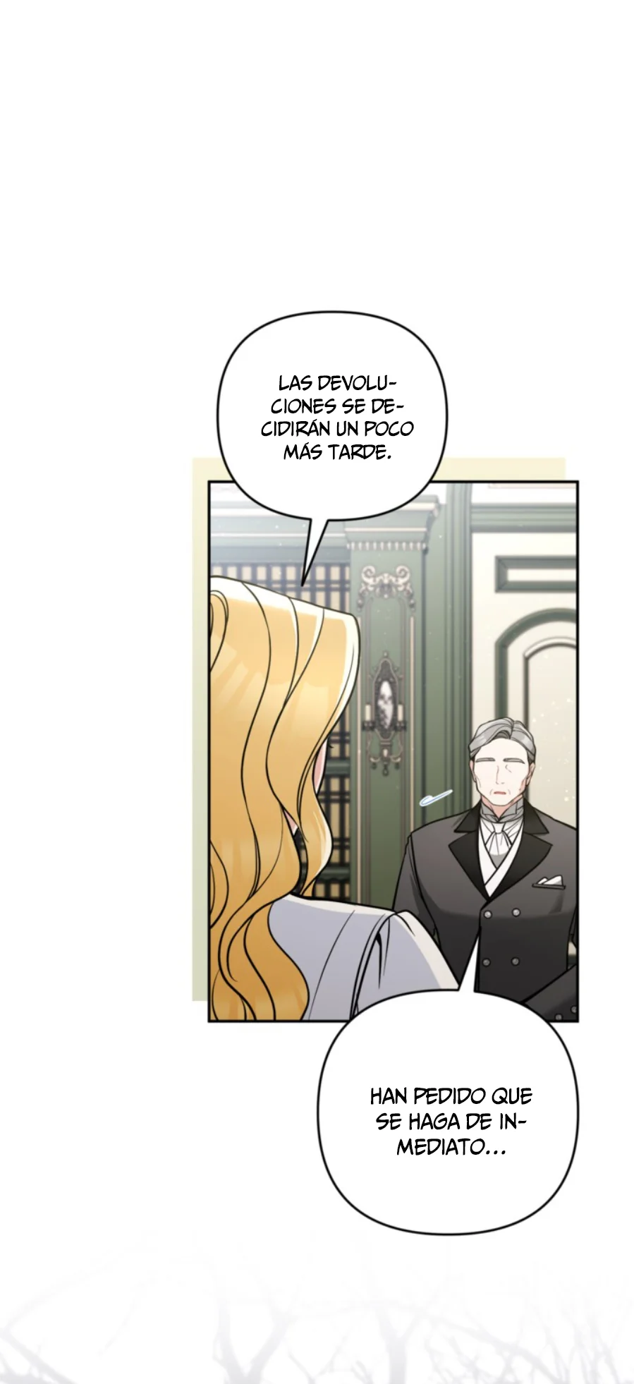 Página 42 del Manga