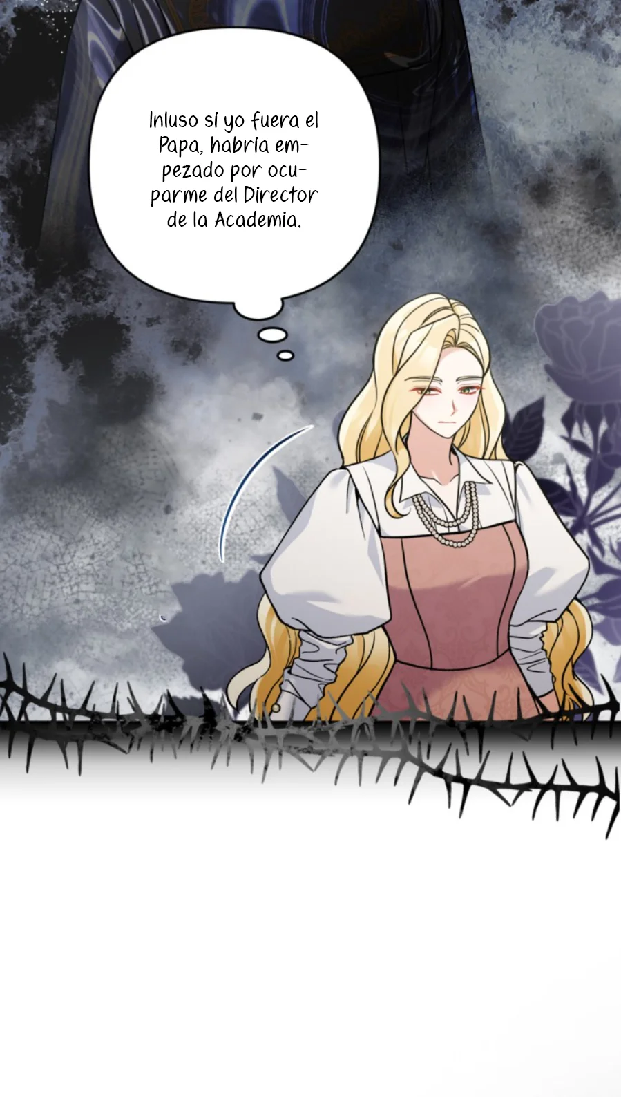 Página 44 del Manga