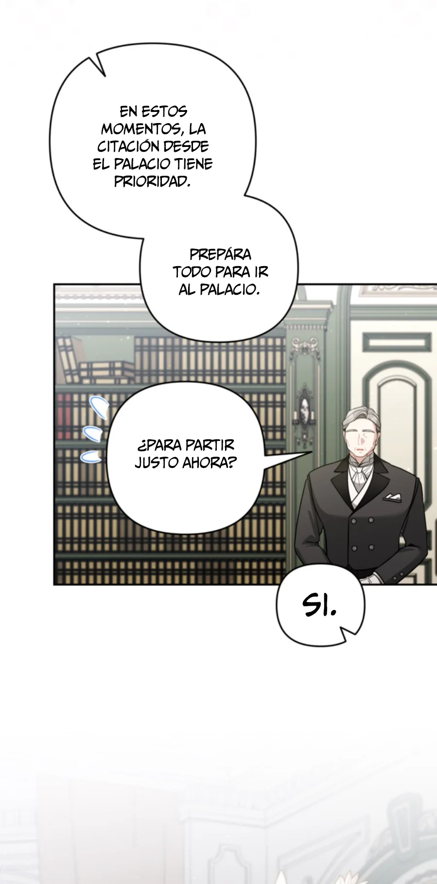 Página 47 del Manga