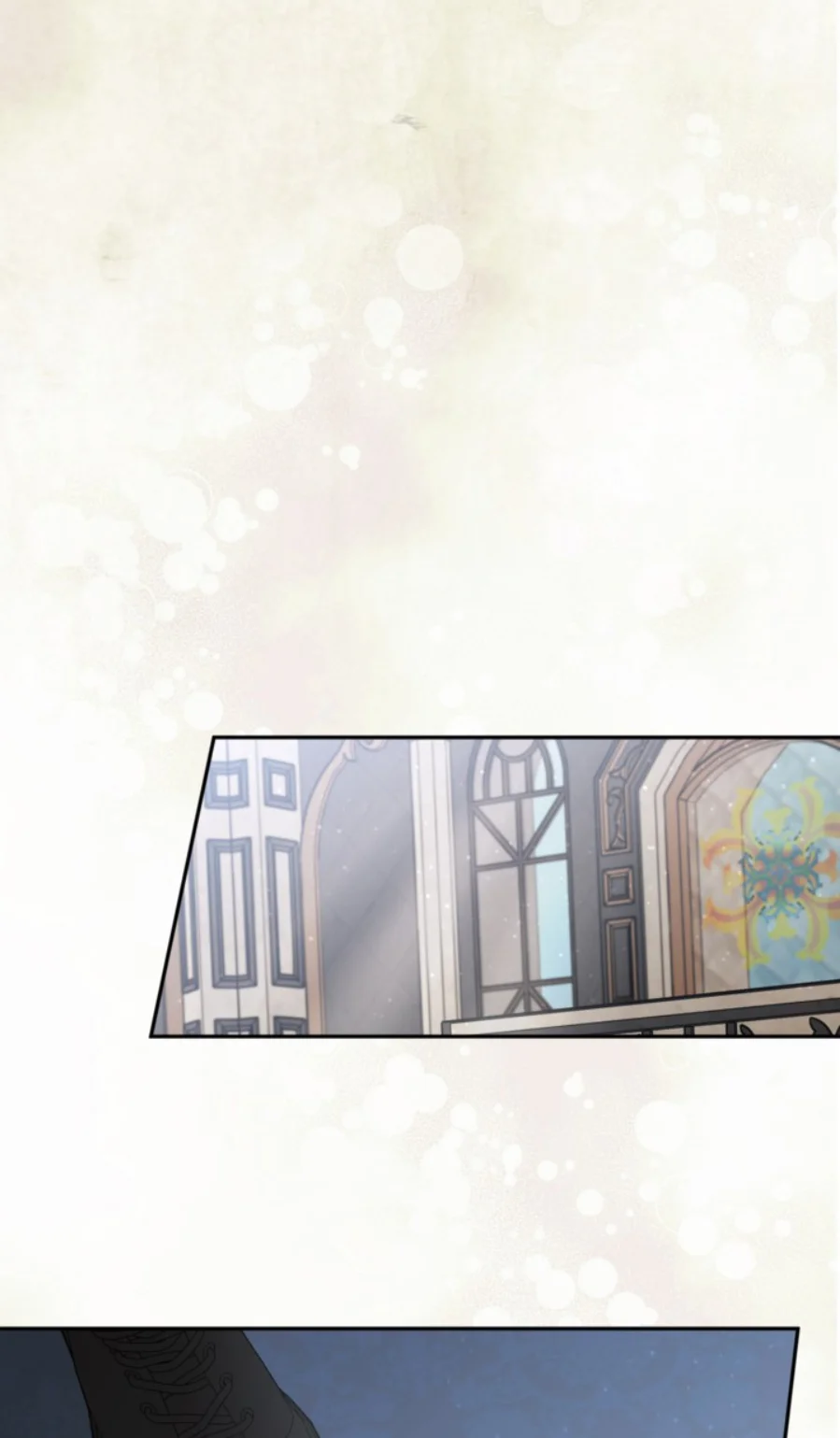 Página 49 del Manga