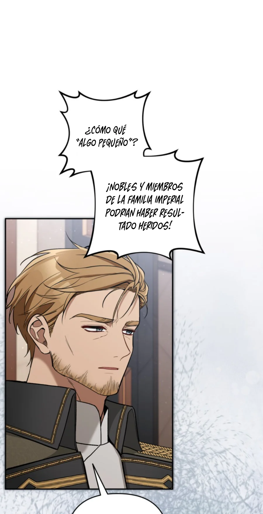 Página 54 del Manga