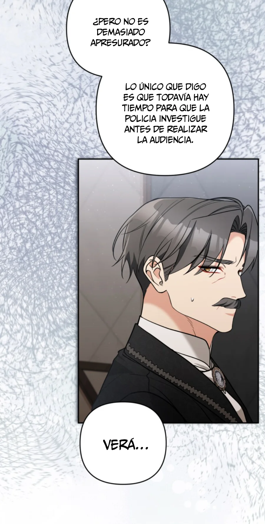 Página 55 del Manga