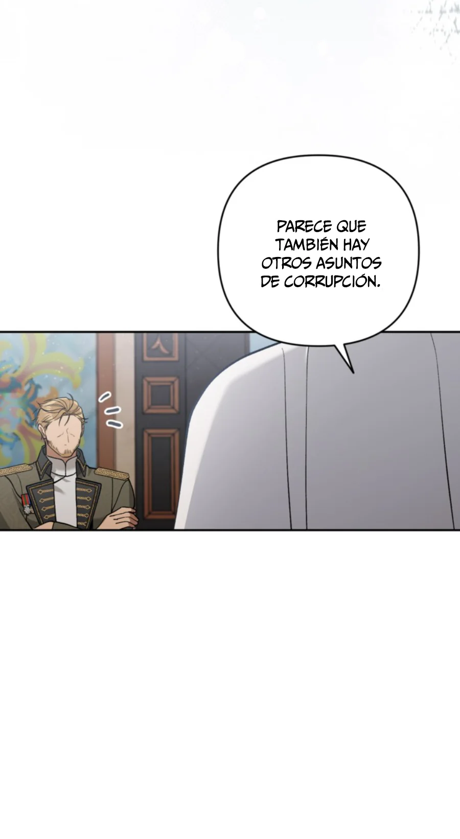 Página 56 del Manga