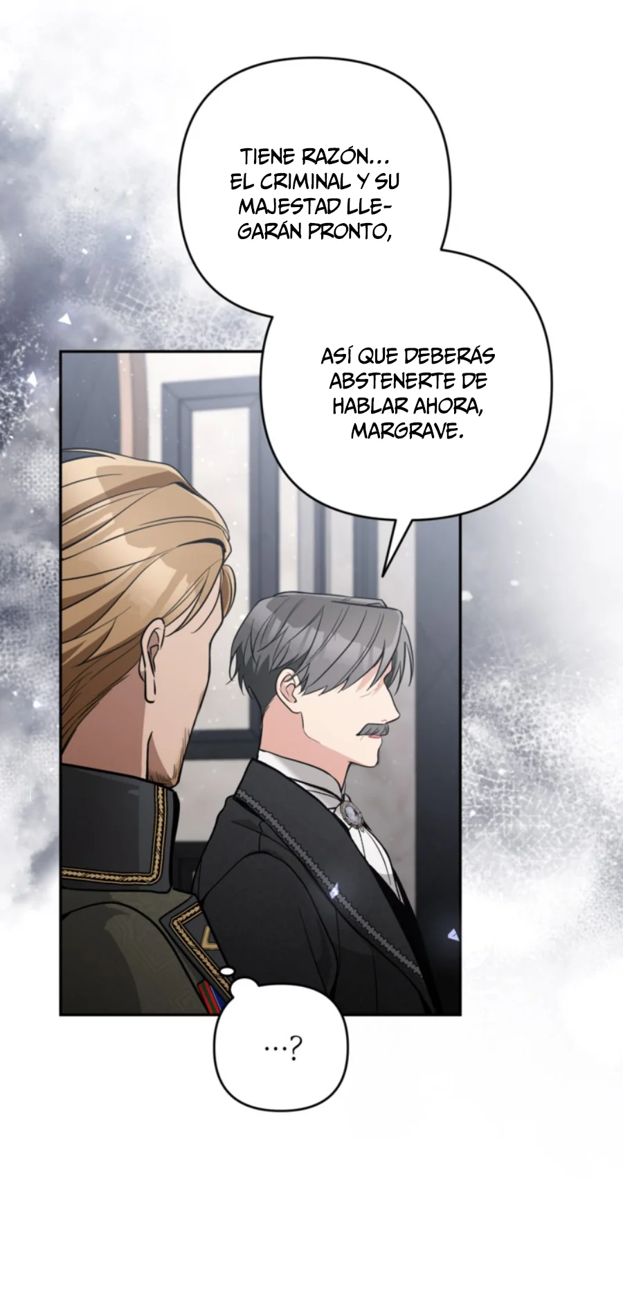 Página 59 del Manga