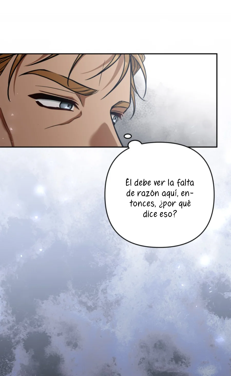 Página 60 del Manga