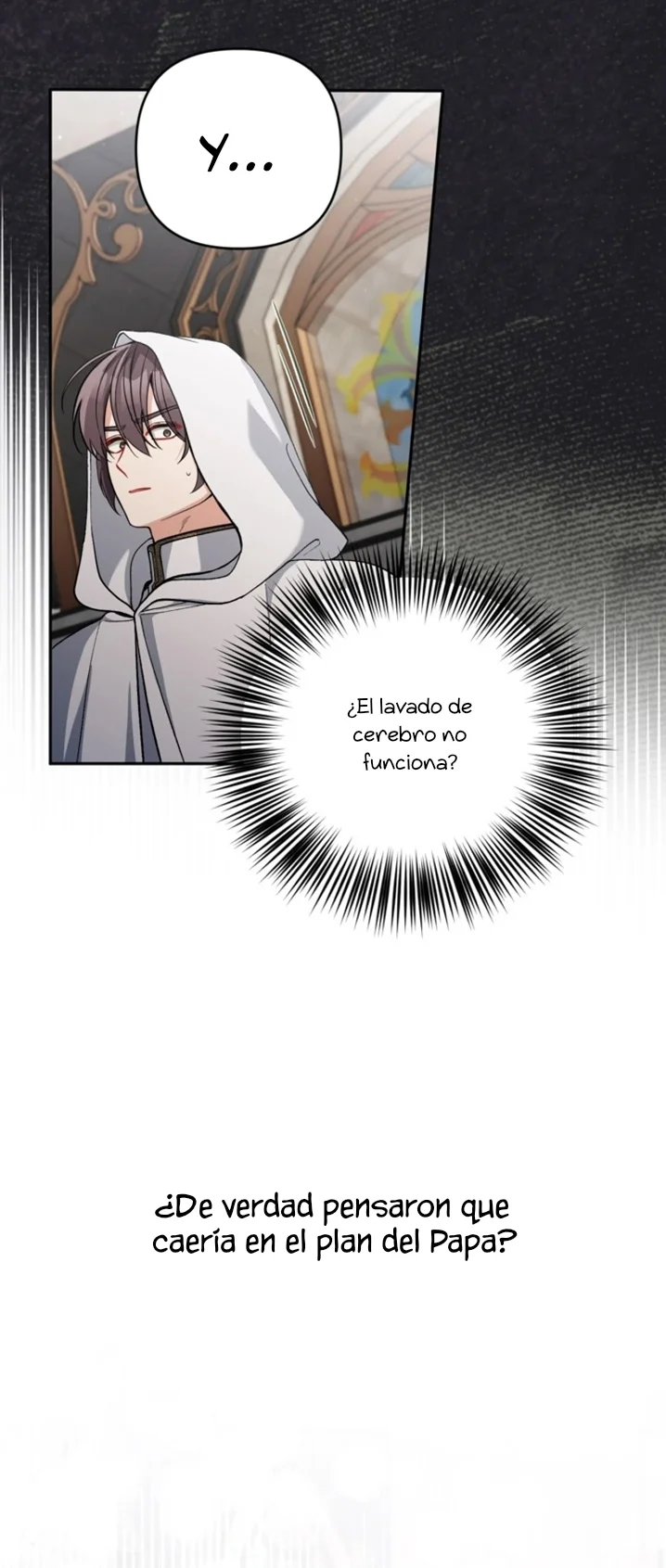 Página 37 del Manga
