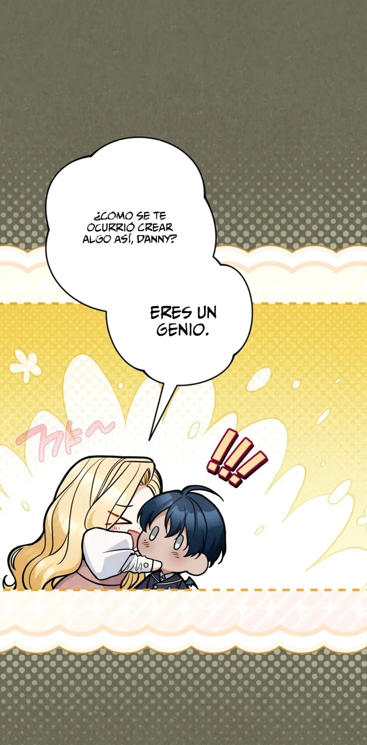 Página 42 del Manga