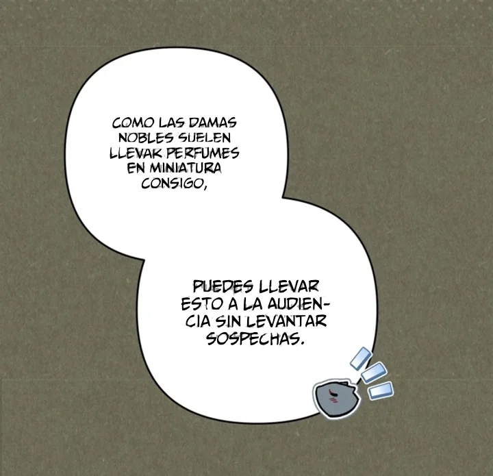 Página 43 del Manga