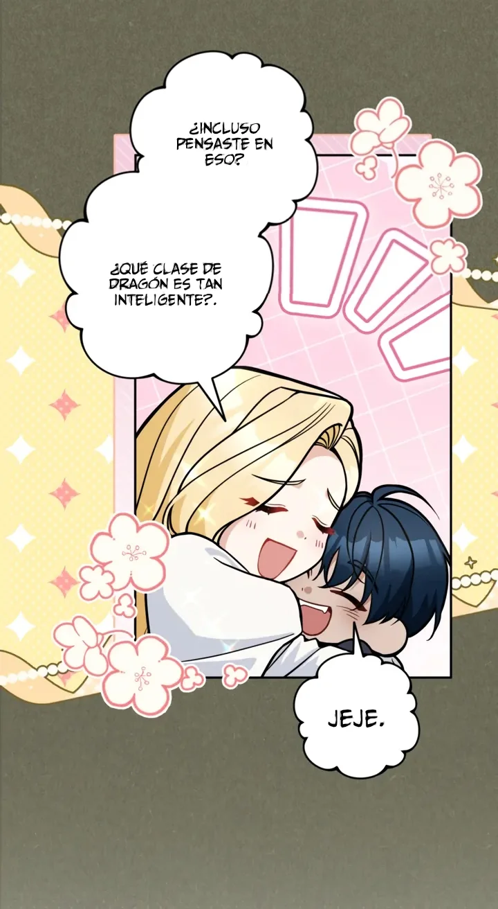 Página 44 del Manga