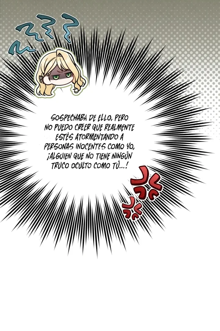 Página 45 del Manga