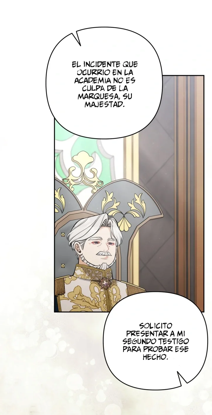 Página 46 del Manga