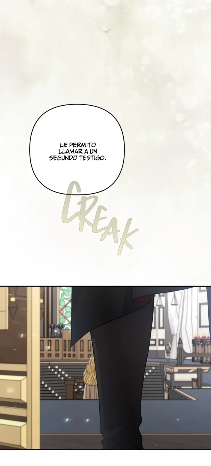 Página 47 del Manga