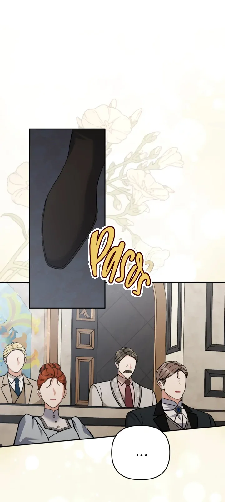 Página 48 del Manga