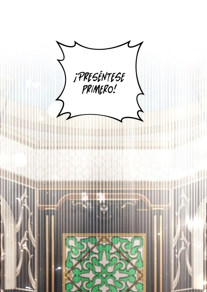 Página 51 del Manga