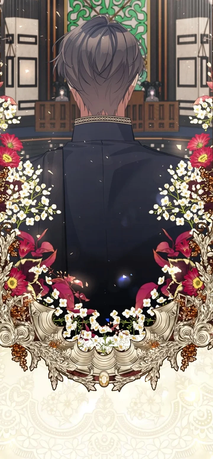 Página 52 del Manga