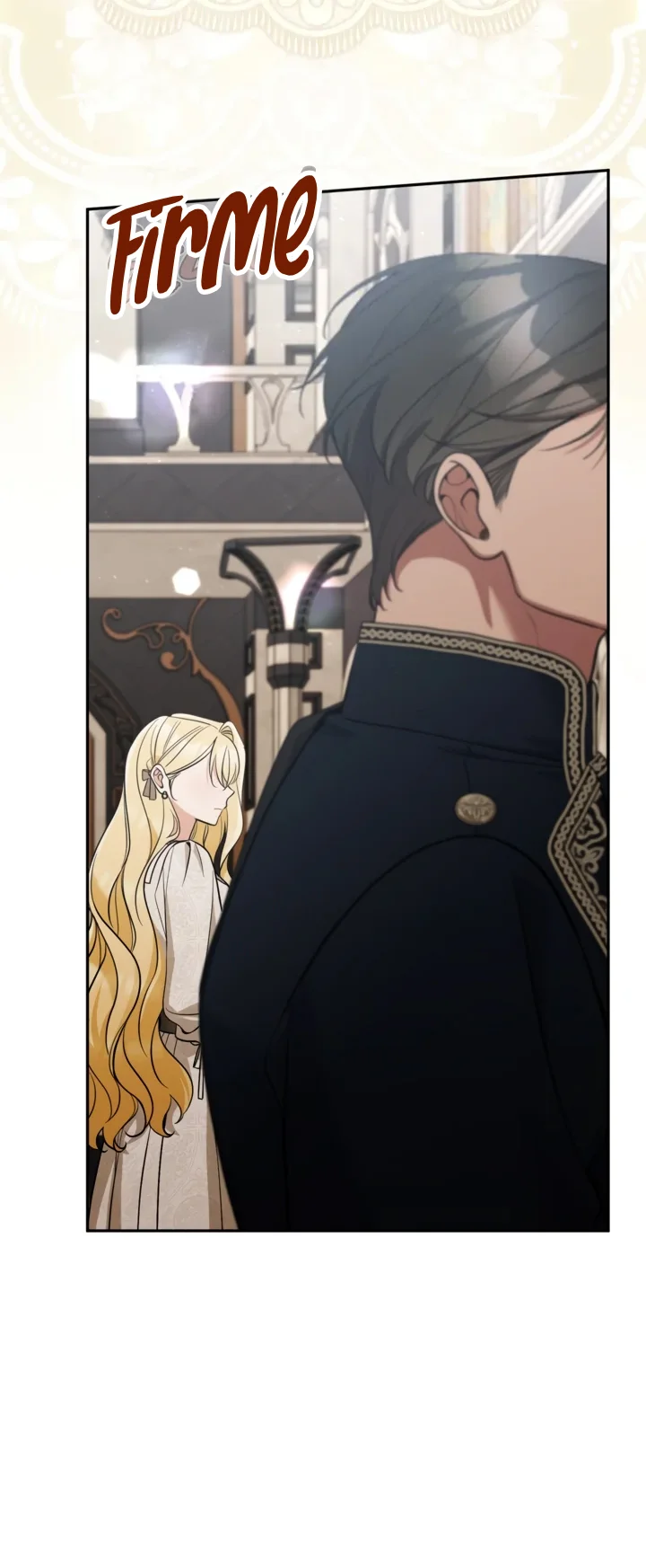 Página 53 del Manga