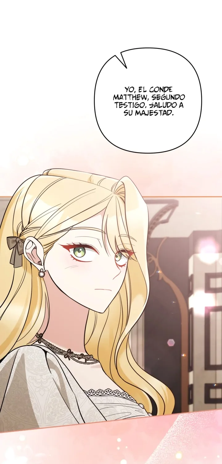 Página 54 del Manga