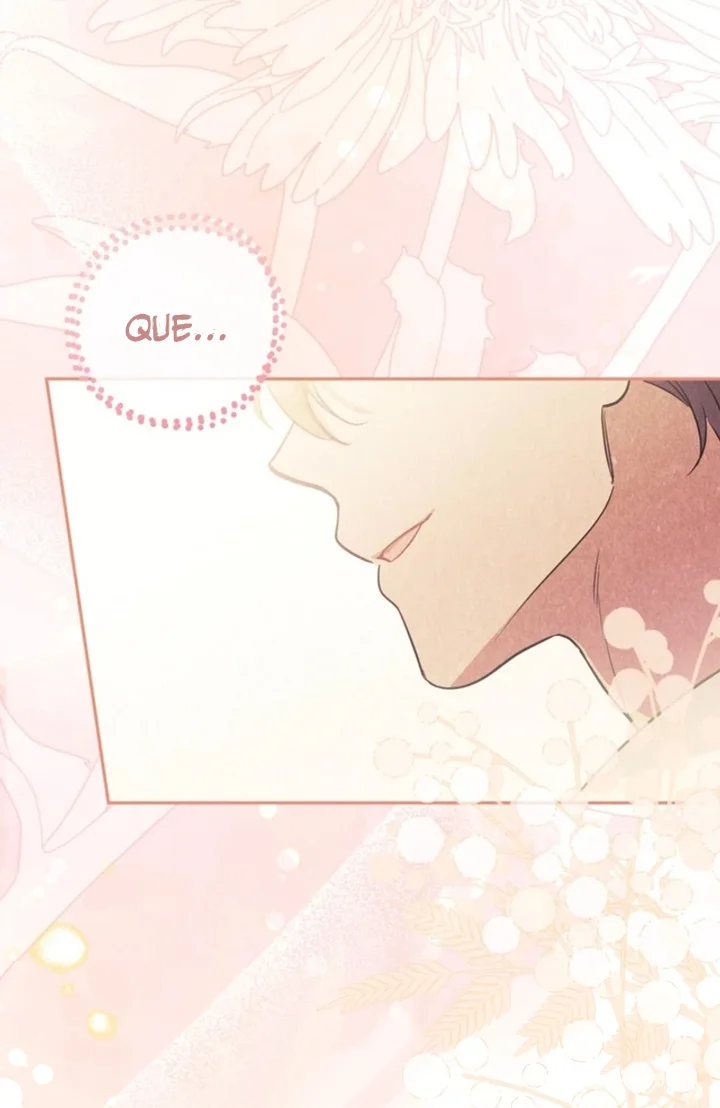 Página 57 del Manga