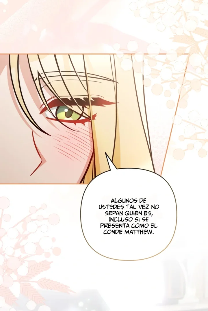 Página 58 del Manga