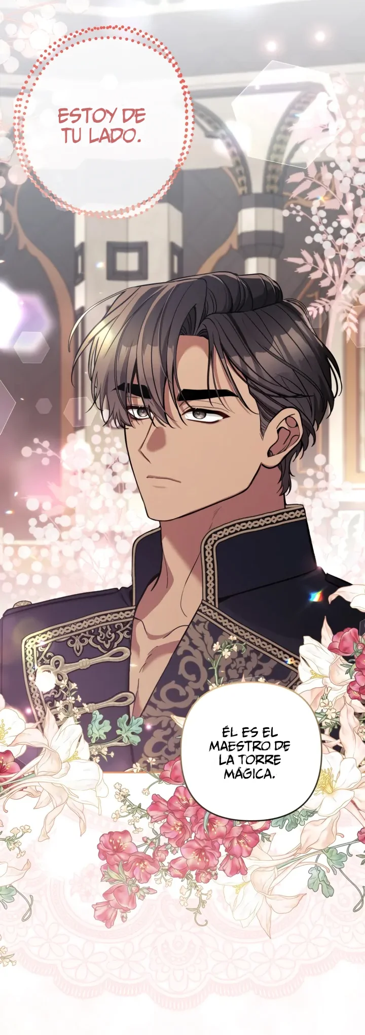 Página 59 del Manga