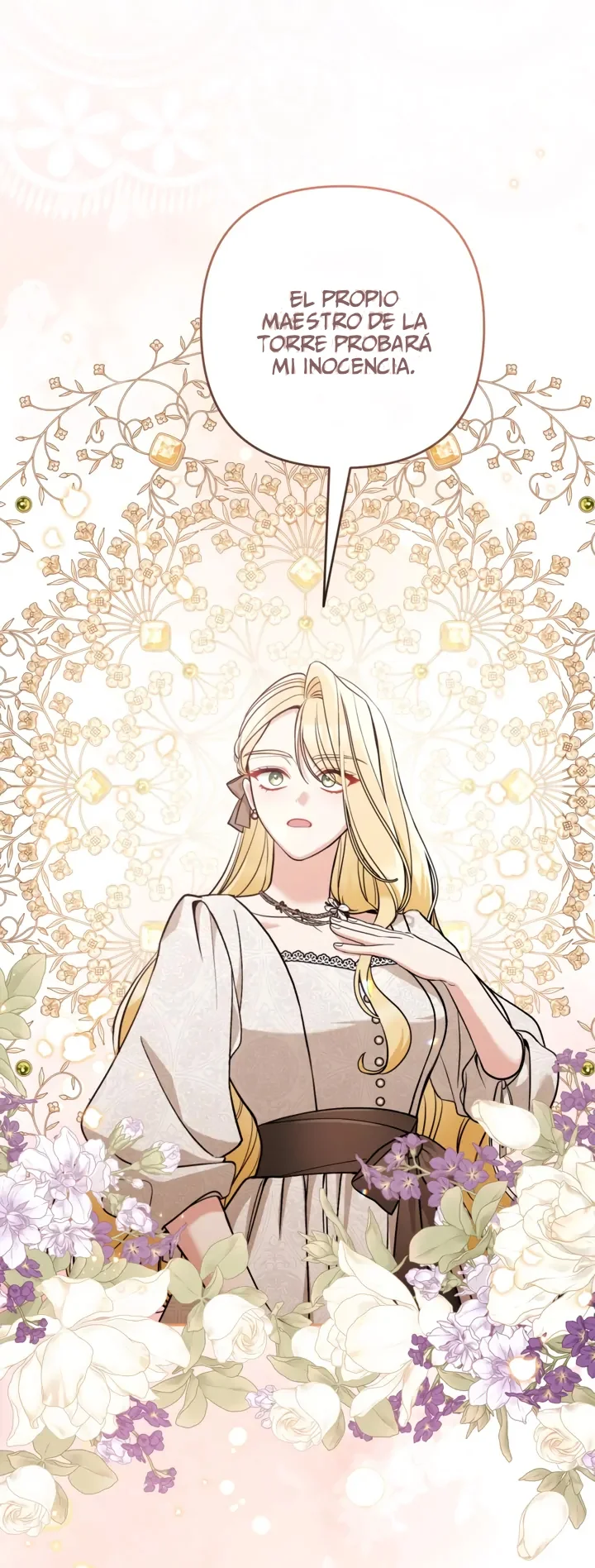 Página 60 del Manga