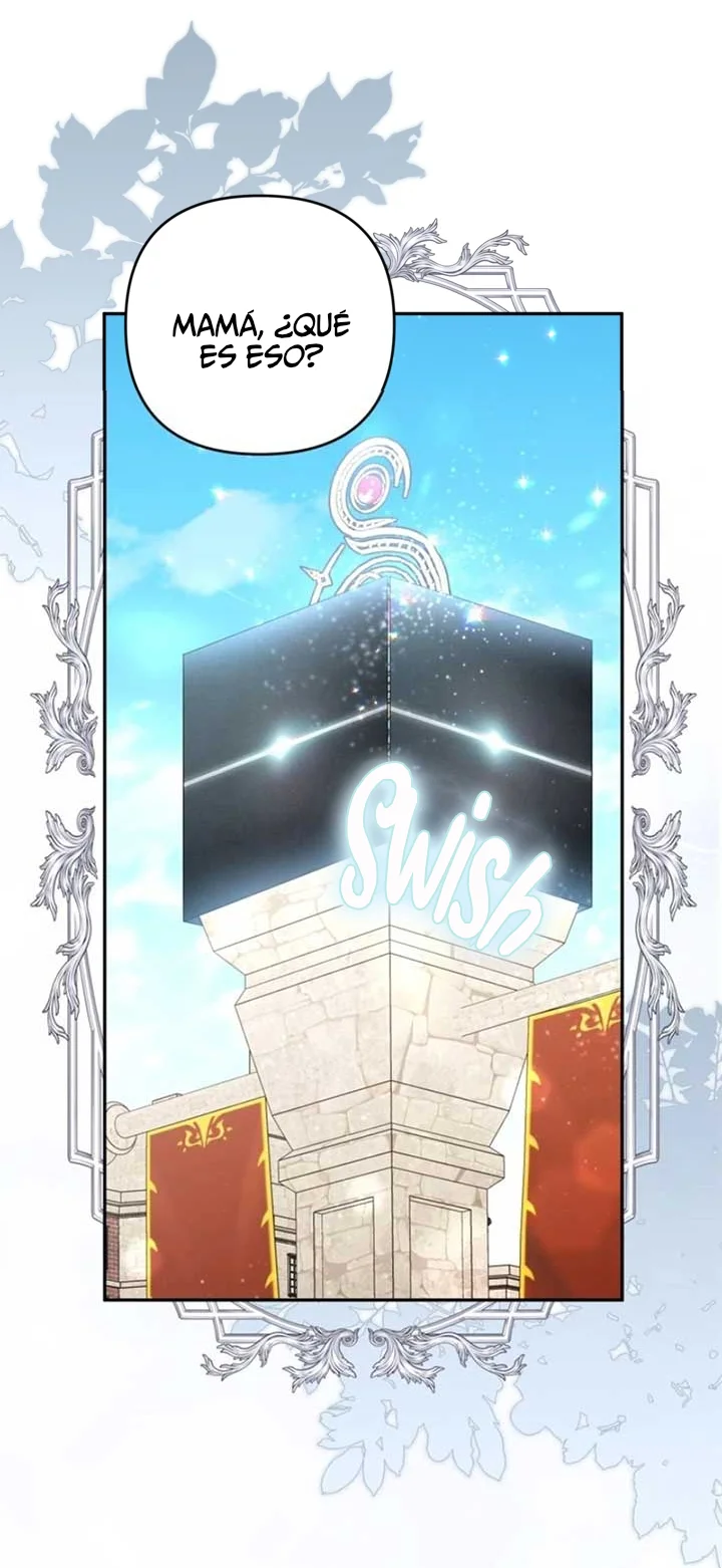 Página 43 del Manga