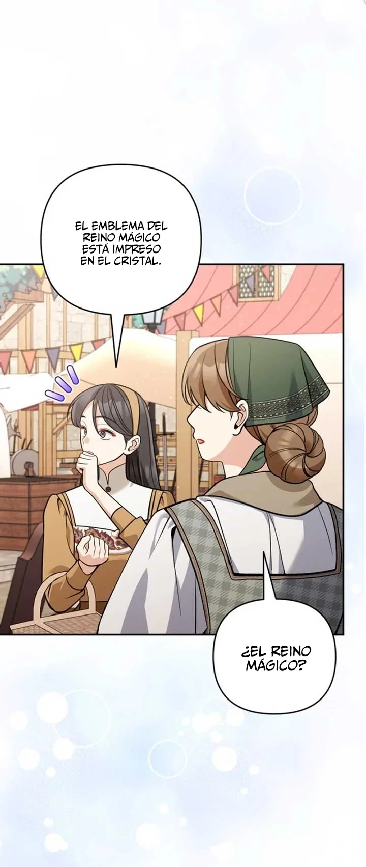 Página 44 del Manga