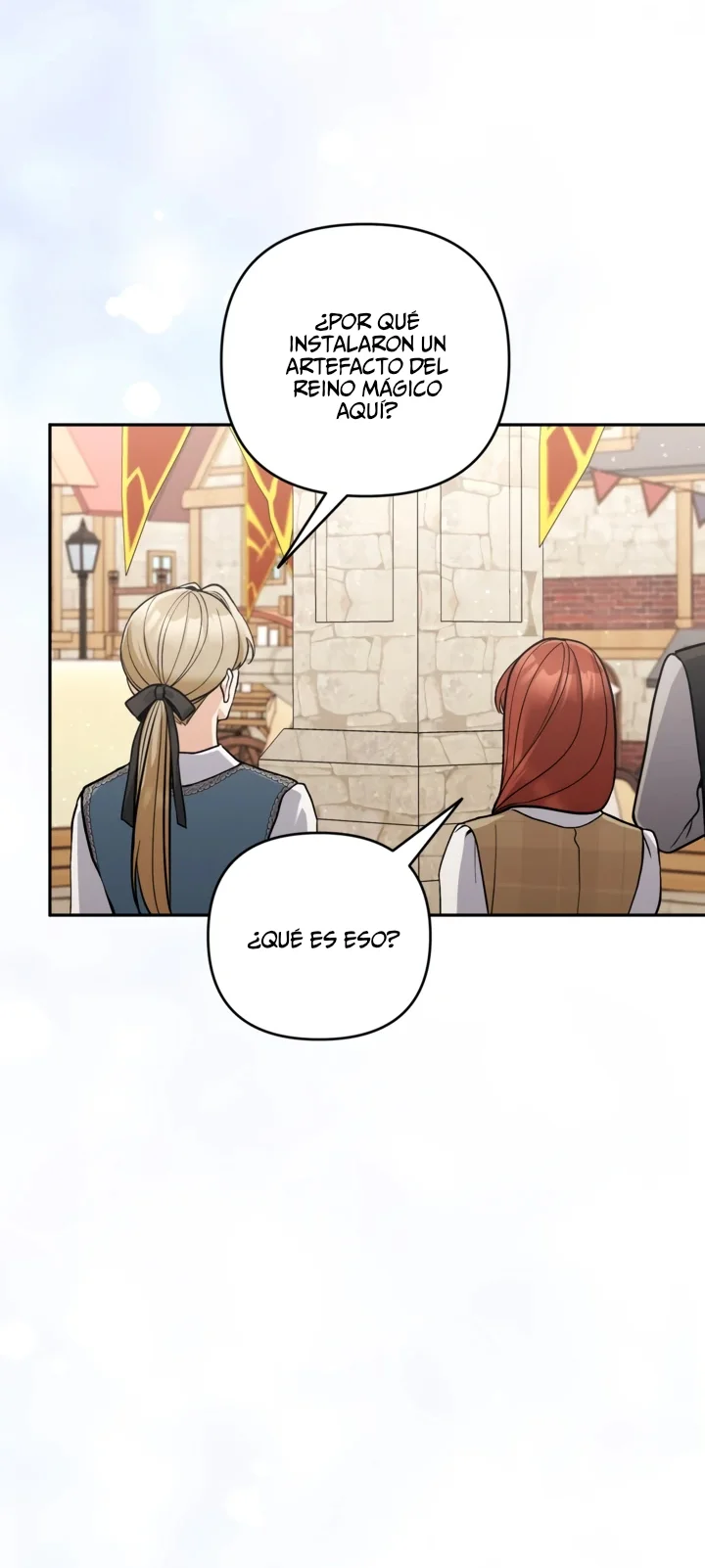 Página 45 del Manga