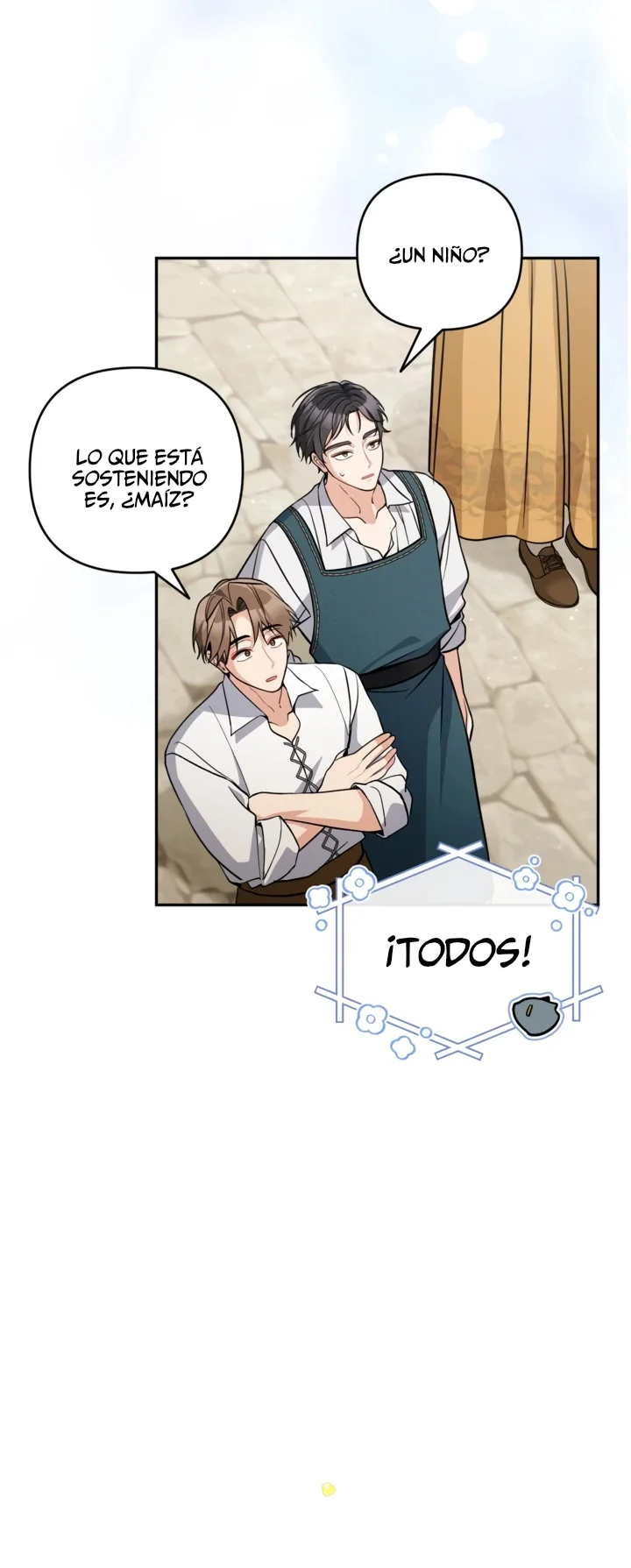 Página 47 del Manga