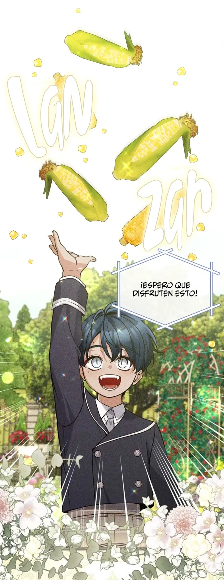 Página 48 del Manga