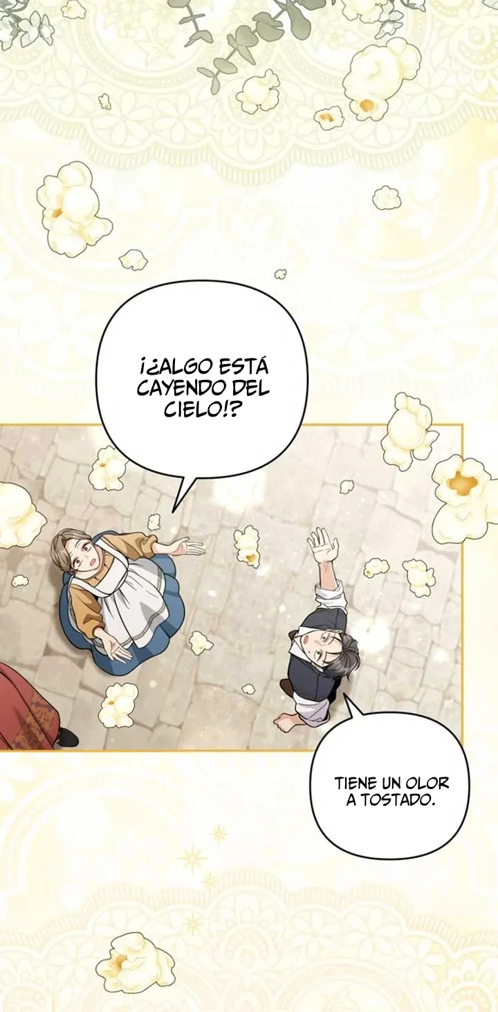 Página 49 del Manga