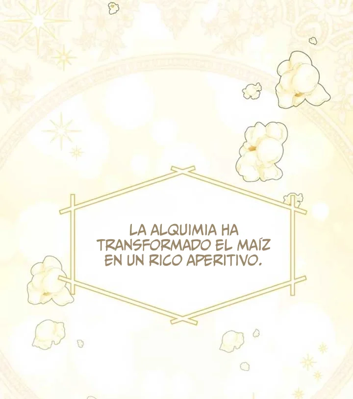 Página 50 del Manga