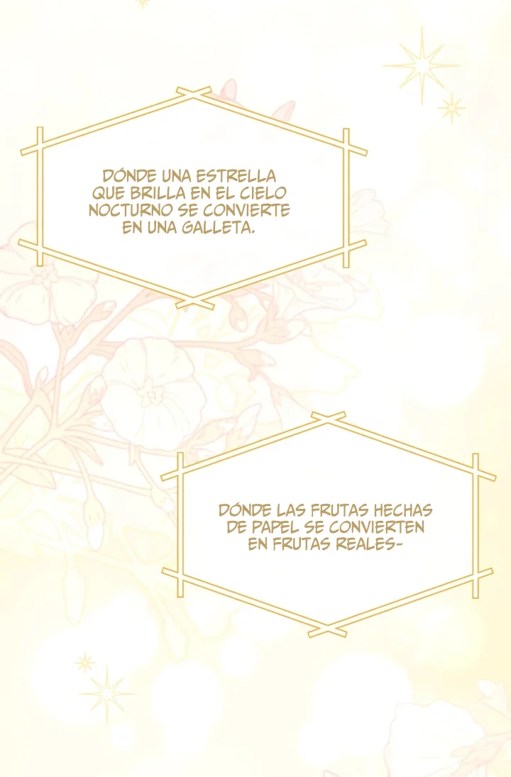 Página 52 del Manga