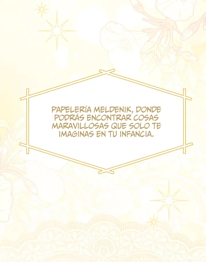 Página 53 del Manga