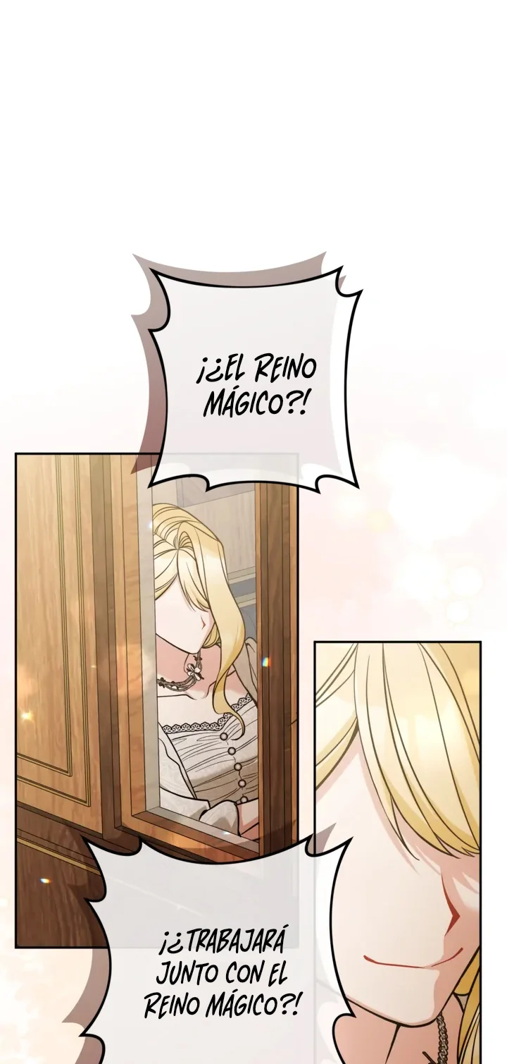 Página 55 del Manga