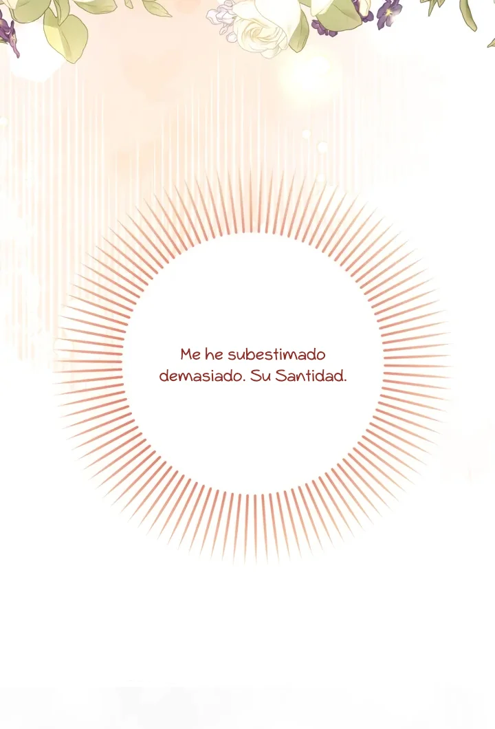 Página 58 del Manga