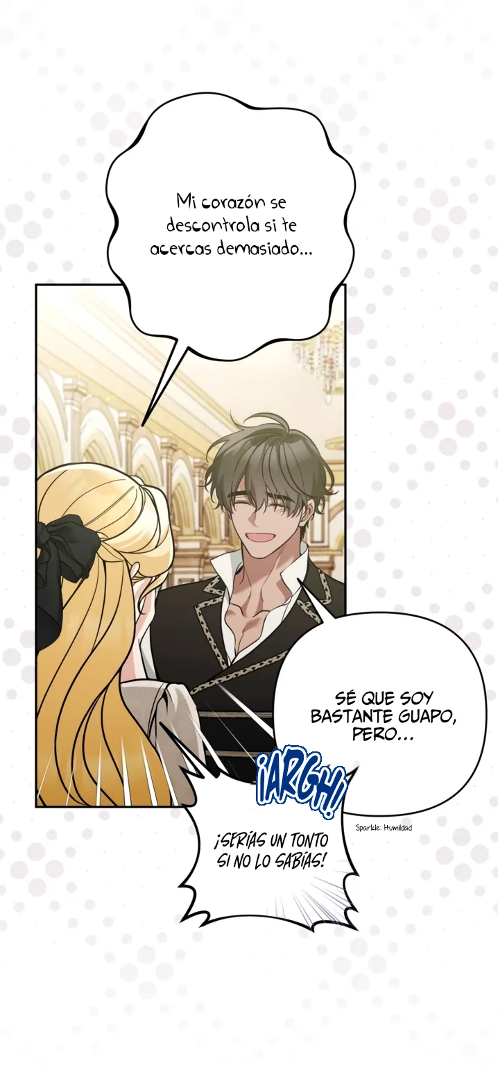 Página 43 del Manga