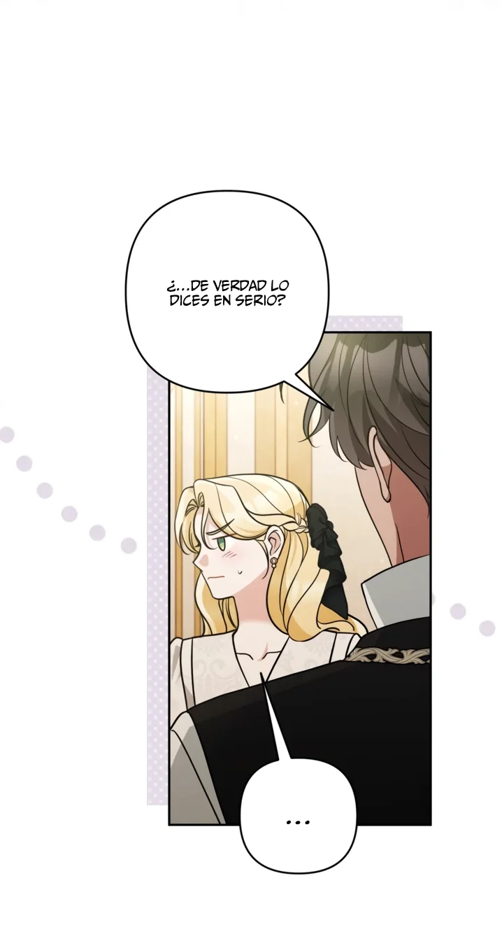 Página 44 del Manga