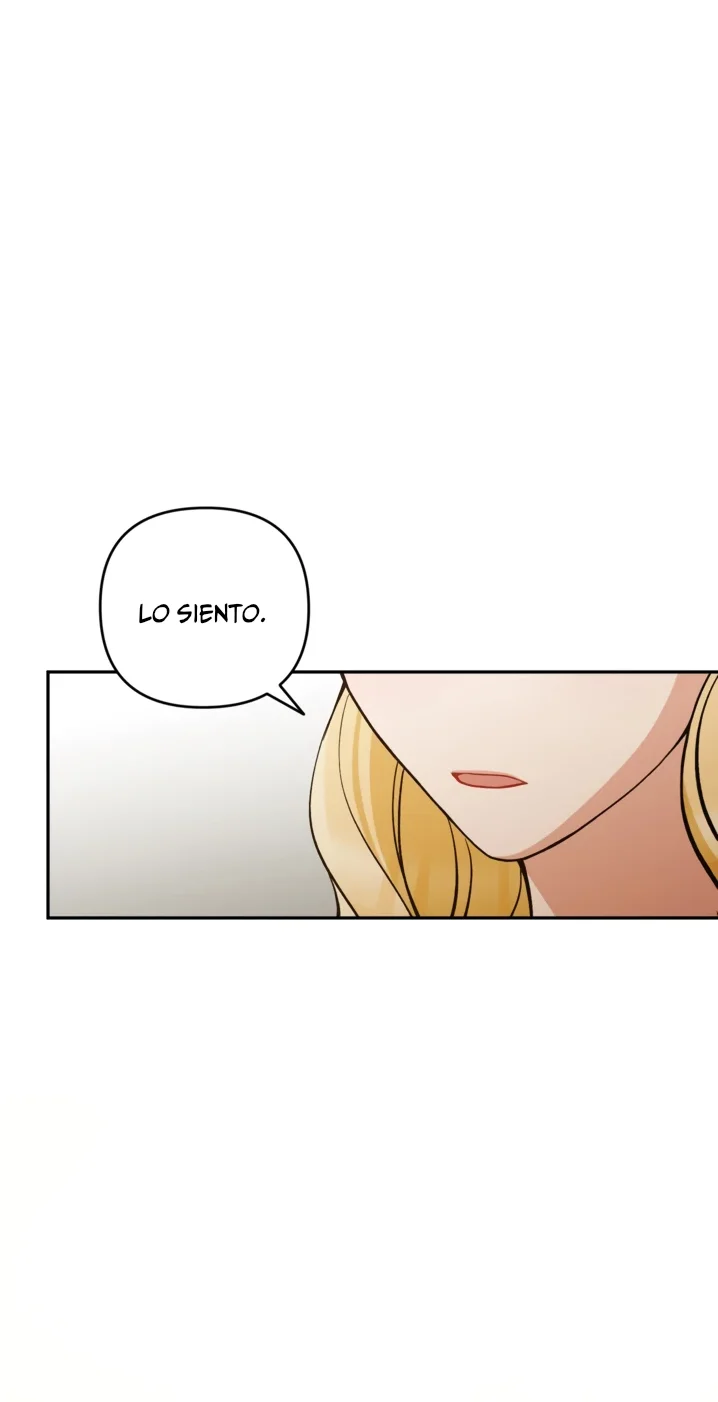 Página 45 del Manga