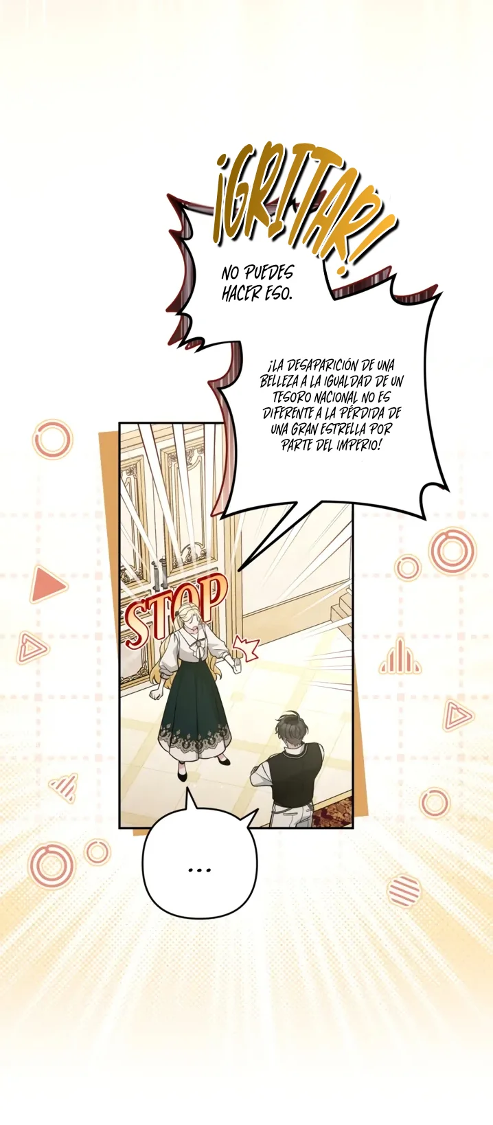 Página 47 del Manga