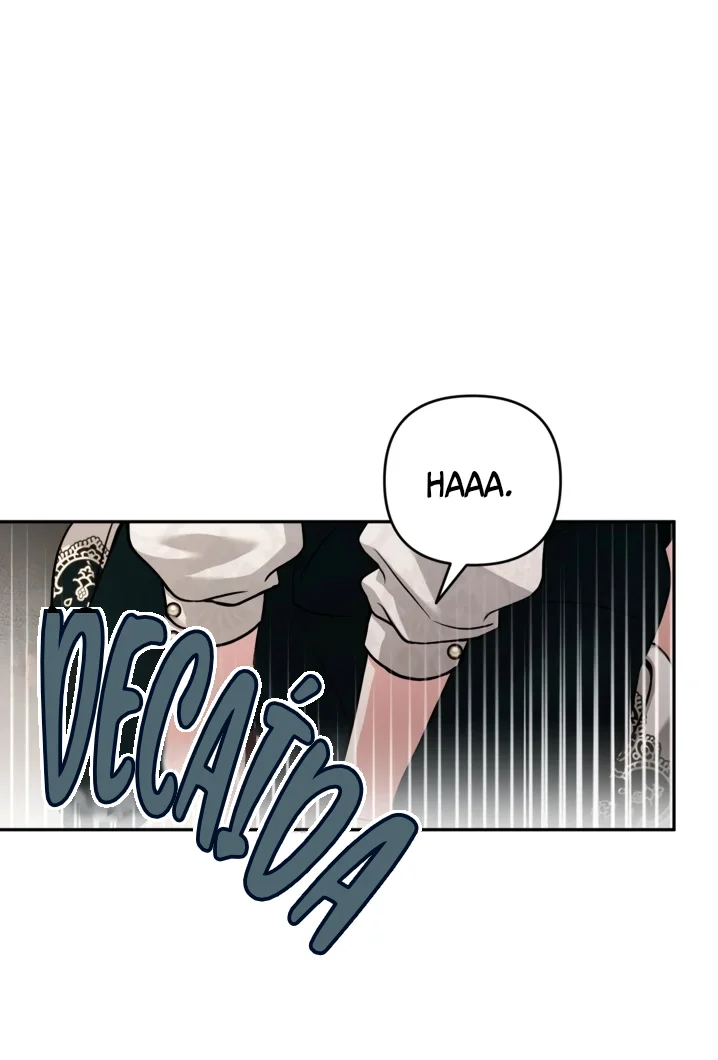 Página 48 del Manga