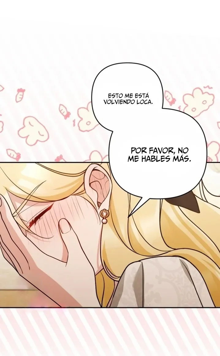 Página 50 del Manga