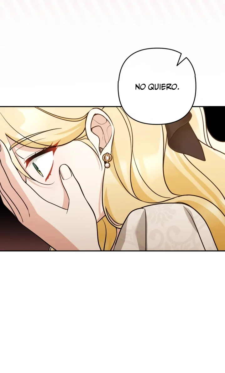 Página 51 del Manga