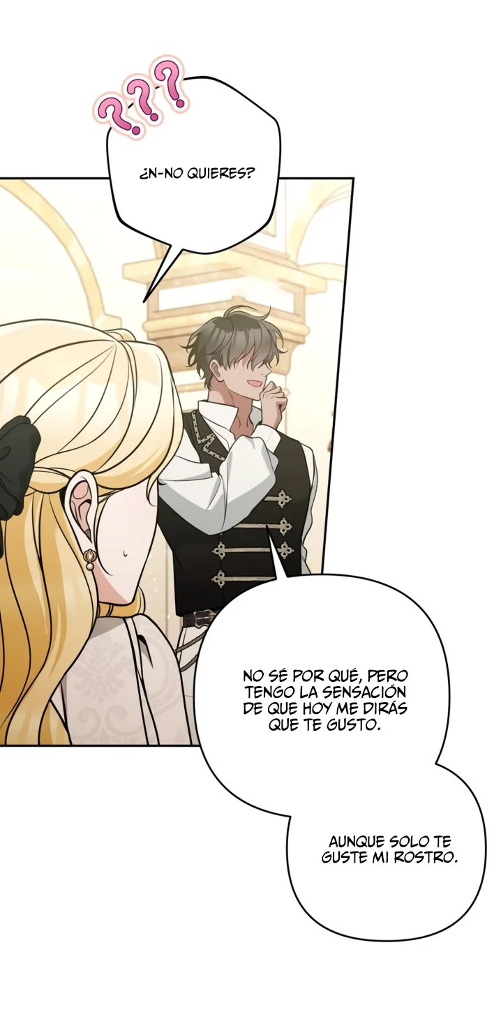 Página 52 del Manga