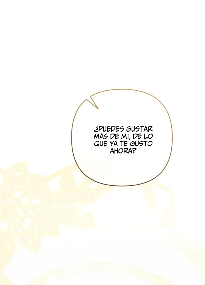 Página 53 del Manga