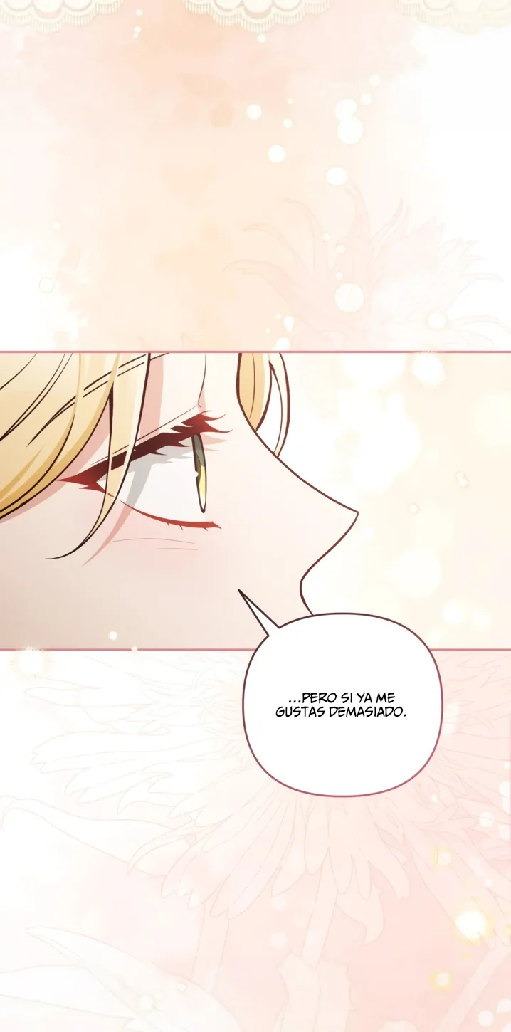 Página 55 del Manga