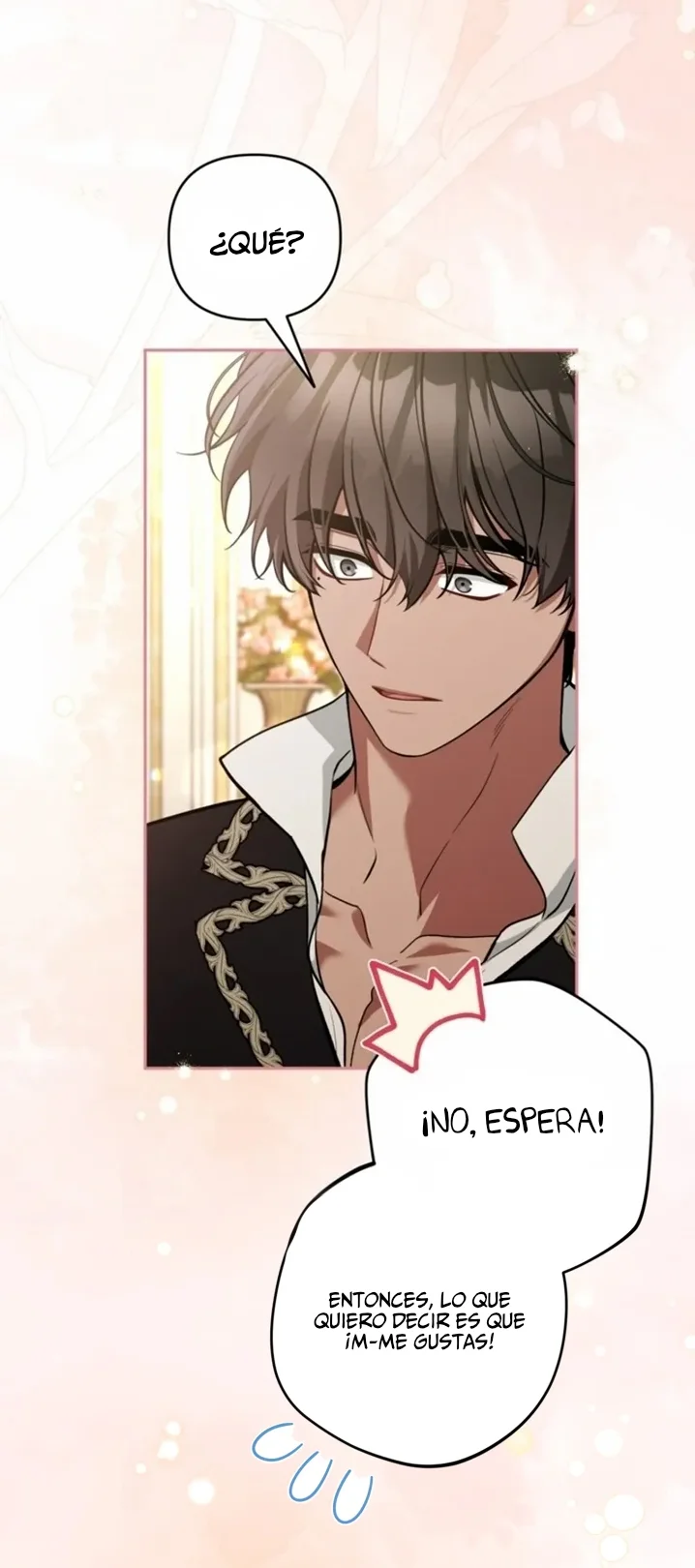 Página 56 del Manga